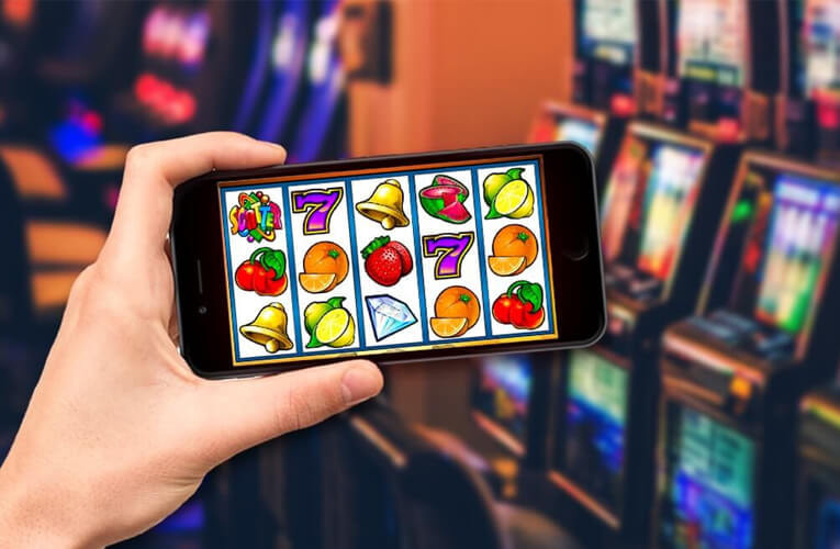 How-to-play-slot-game-online