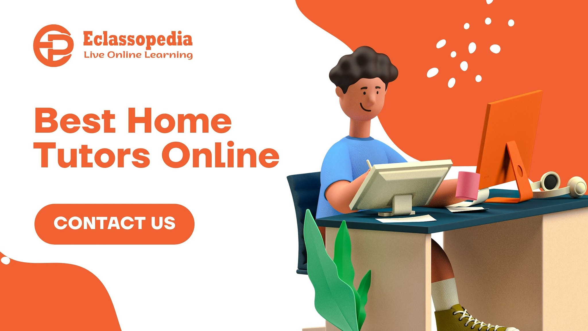 Best Home Tutors Online