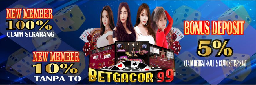 banner mobile promo ke 3 by betgacor gacor on 500px.com