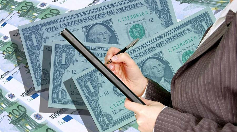 No-fax bad credit payday loans: Where to get one?