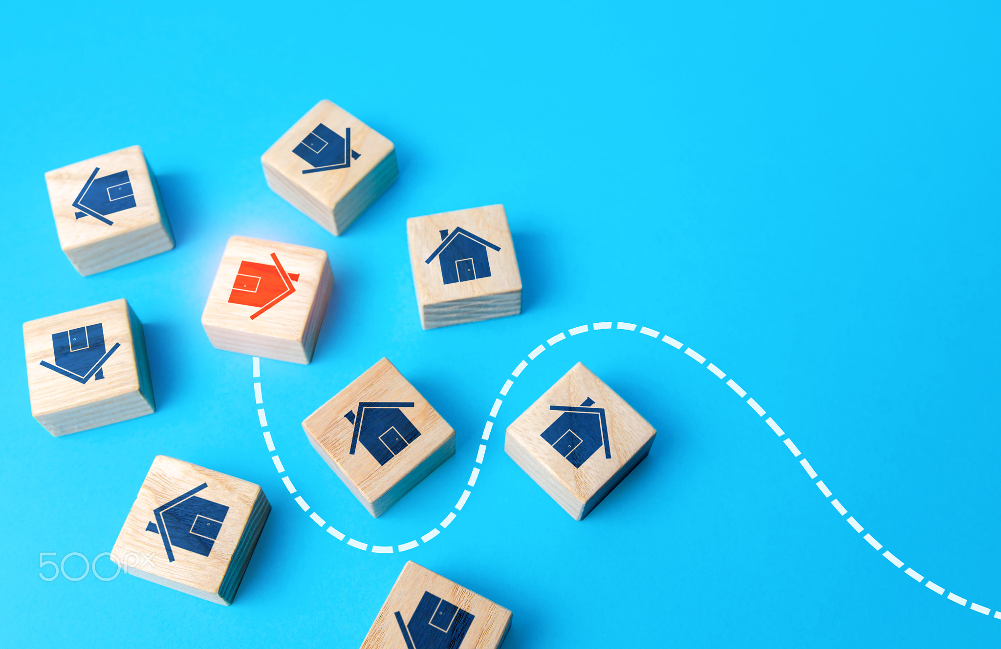 Find the best home to buy