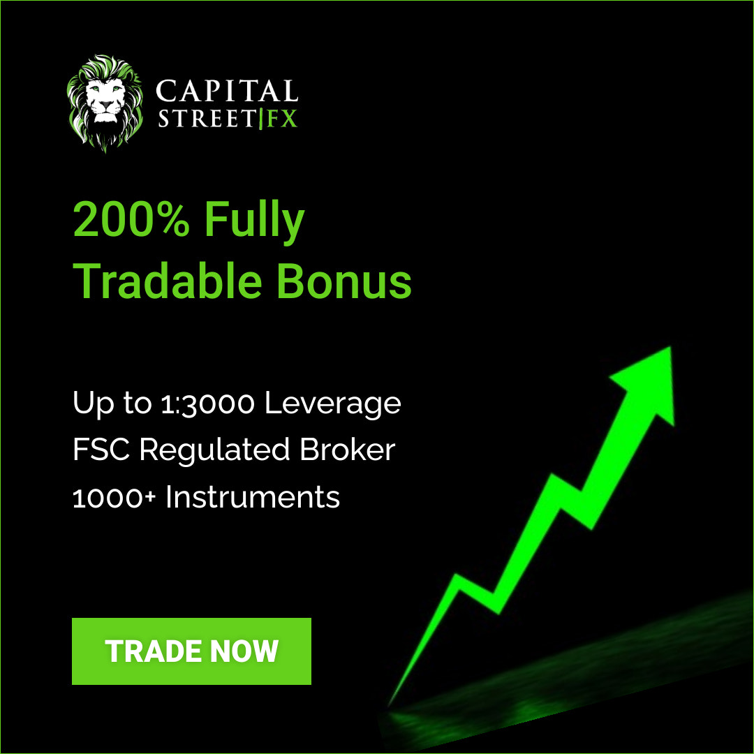 150% TRADABLE BONUS