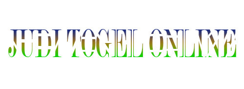 juditogelonline