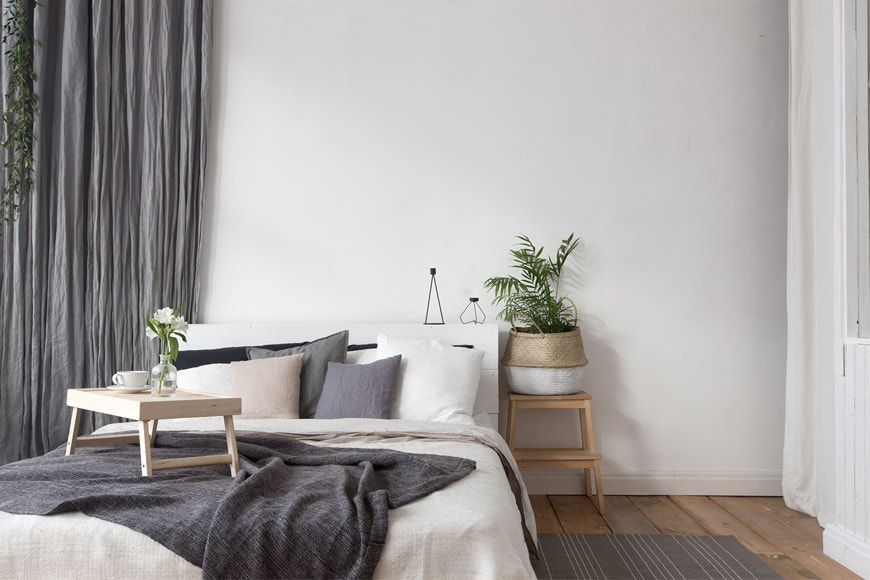 Buy Bedsheets Online Singapore