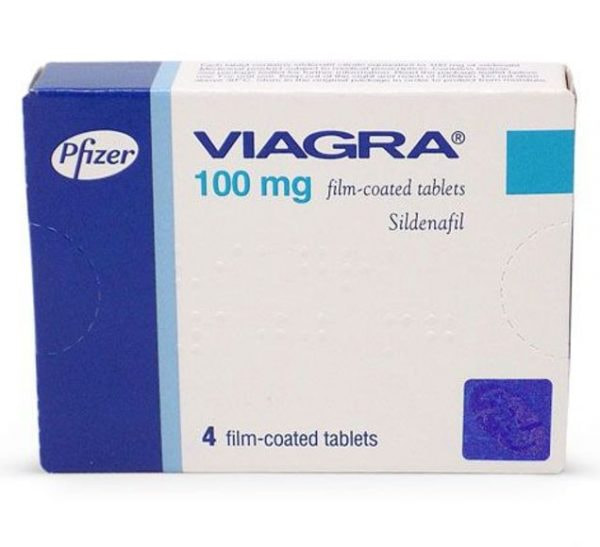 v2?sig=1dd0d1a371c67edf9f985ab0dc000a288c593701923134dbfac1a05888782eda