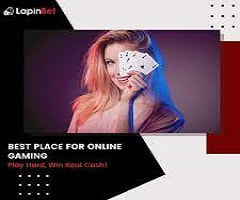 日本でオンラインスロットゲームをプレイ