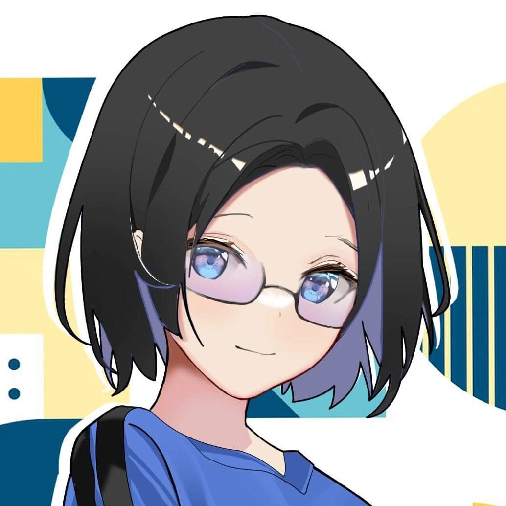 Otaku Desu