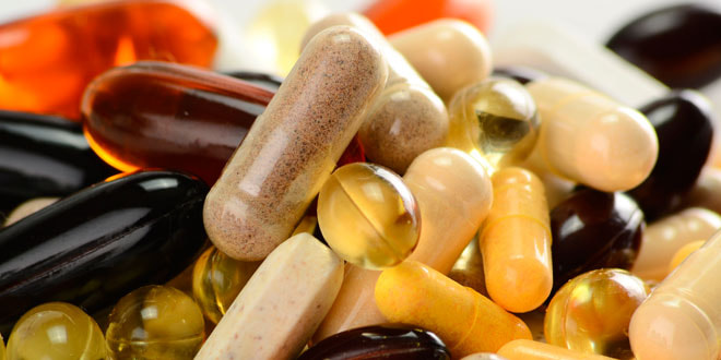 vitamins supplements: There are numerous different vitamin and supplement formulations, including pills, liquids, and powders. Depending on how they interact with your body and how you choose to take them, you can choose one or the other. For more details visit https://www.almutawapharmacies.com.kw/vitamins-supplements.html