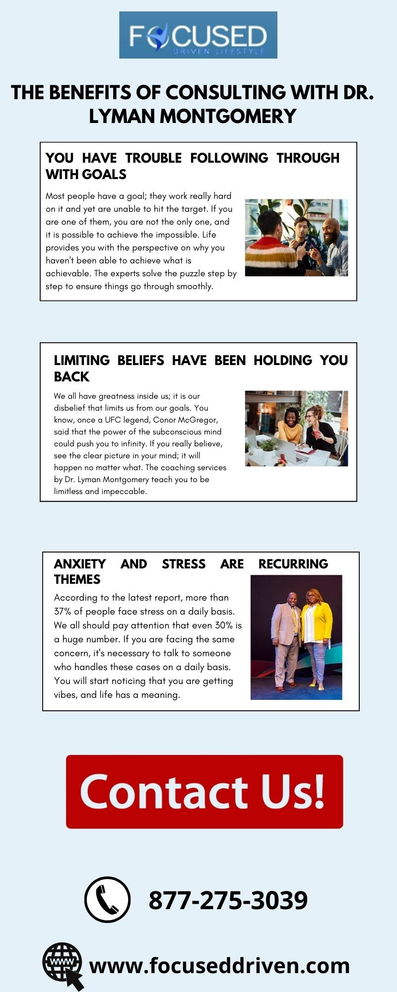 v2?sig=d2a13b1a68b47b552af752ca84321bc5eb32021c3d9124c81231a033d965233a