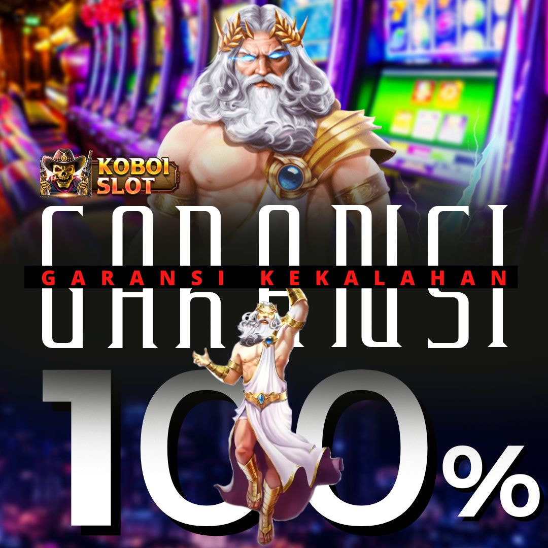 BANNER 1080X1080 (46)