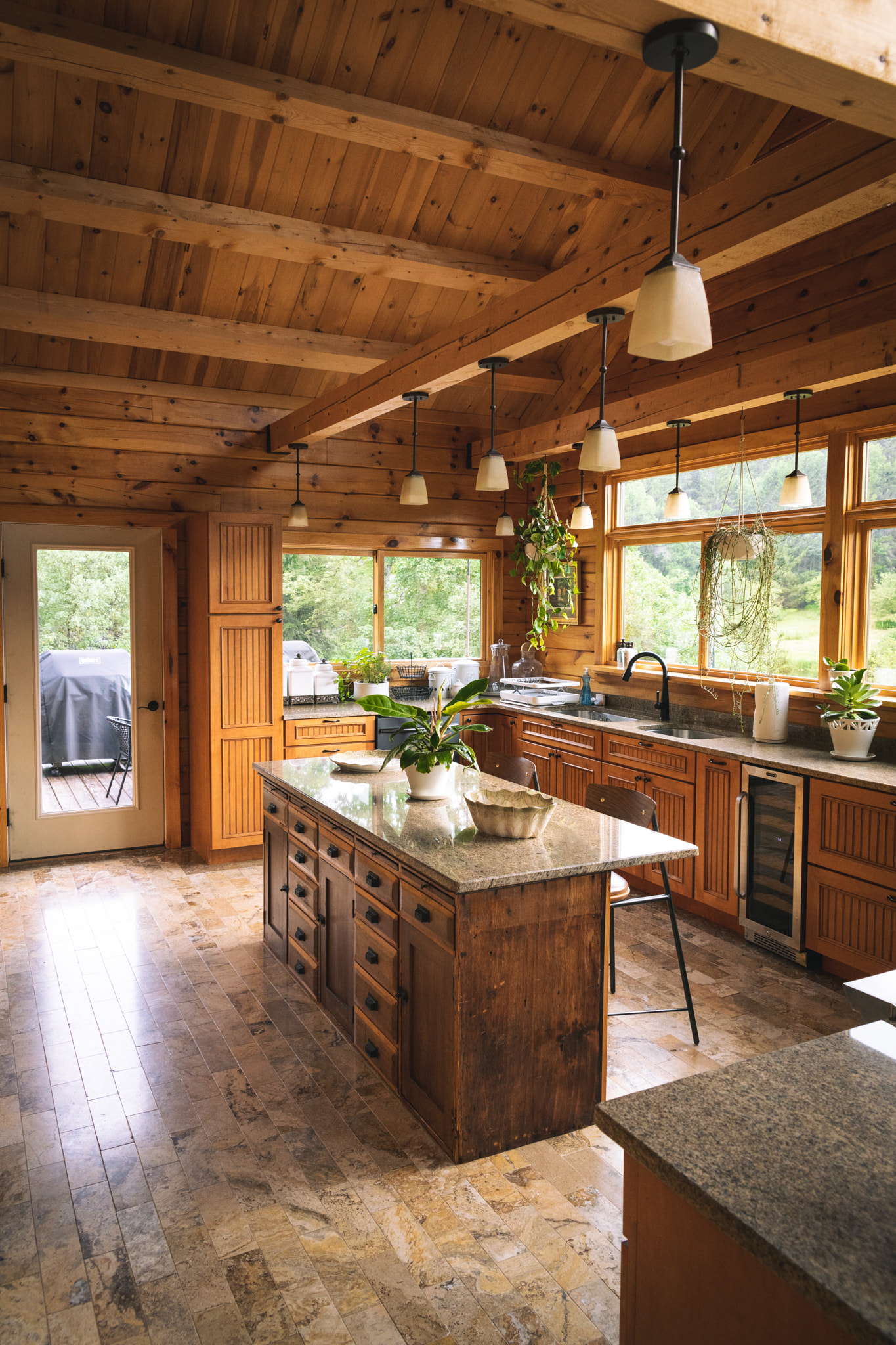 v2?sig=5e0501e8e108e171e2449b0c3bddb7f5119d10c3b289b4494de1da03f83d0240