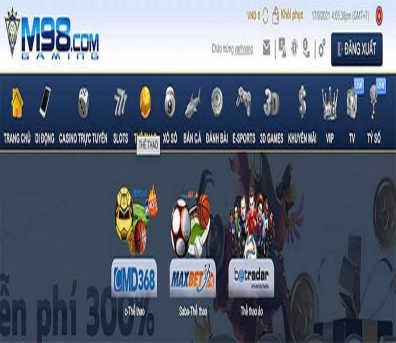 huong-dan-cach-tai-app-betvisa-don-gian-va-thanh-cong-100