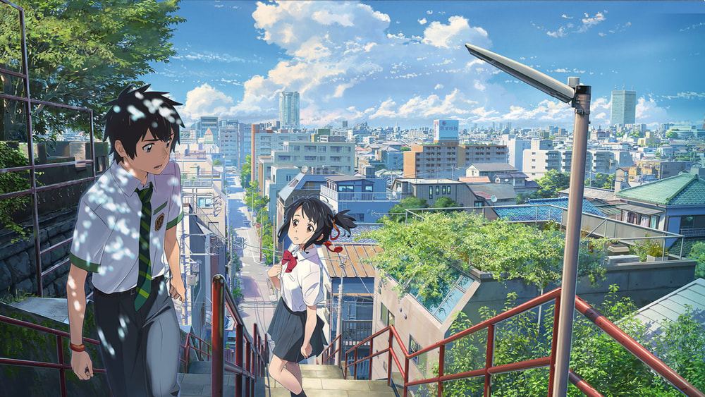 Soap2day.GG Watch Free Anime Online Pawoo