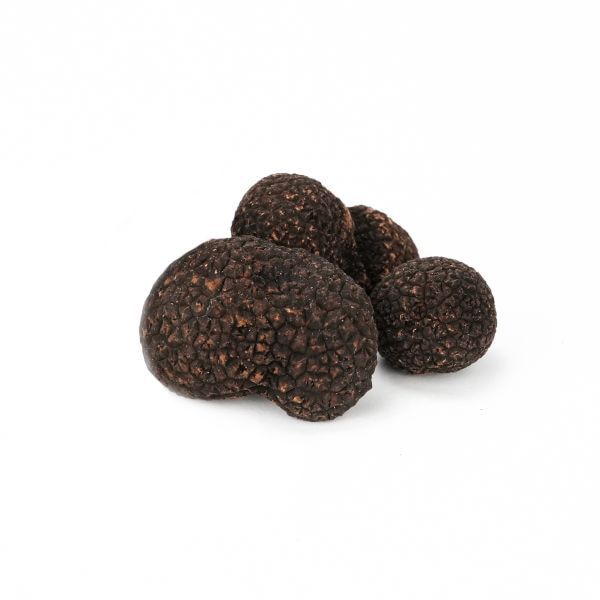 Buy French Frozen Black Winter Truffles Online | Marky's