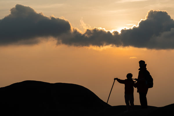 苍月's Photos & Galleries | 500px