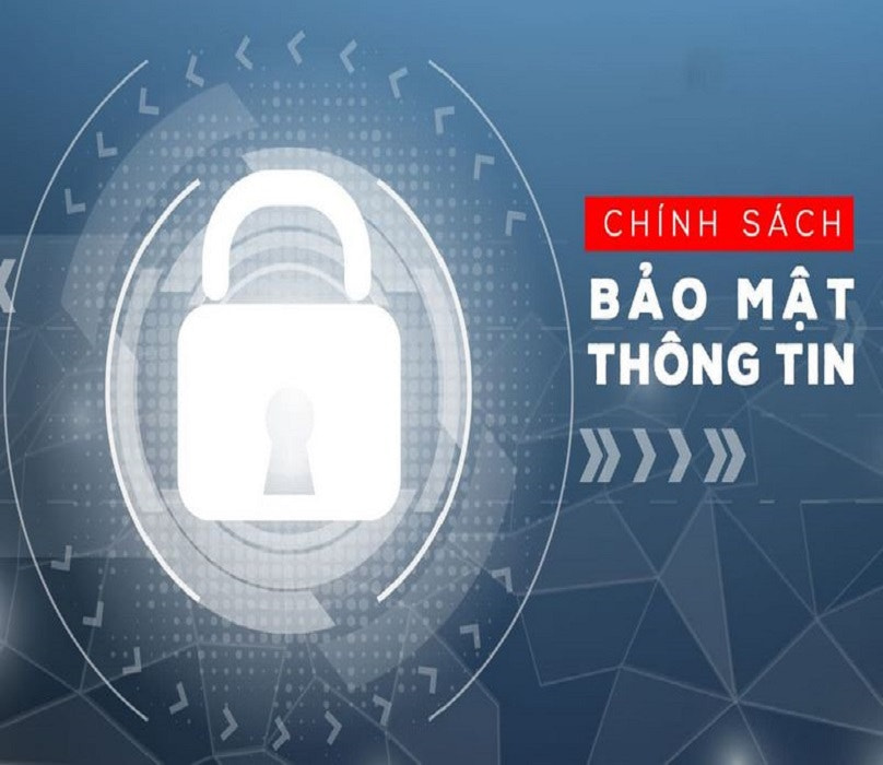 cap-nhat-chinh-sach-bao-mat-chat-luong-hang-dau-tai-m98-casino