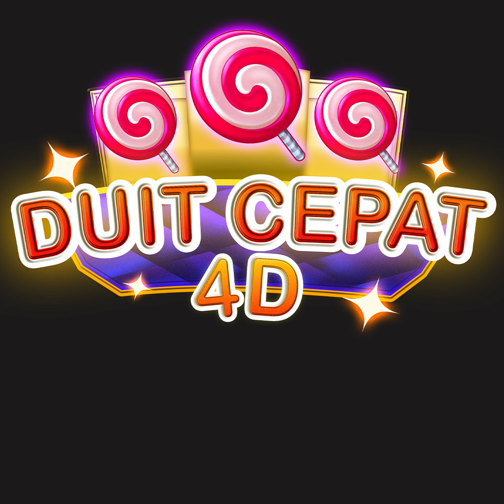 duitcepat4d.net