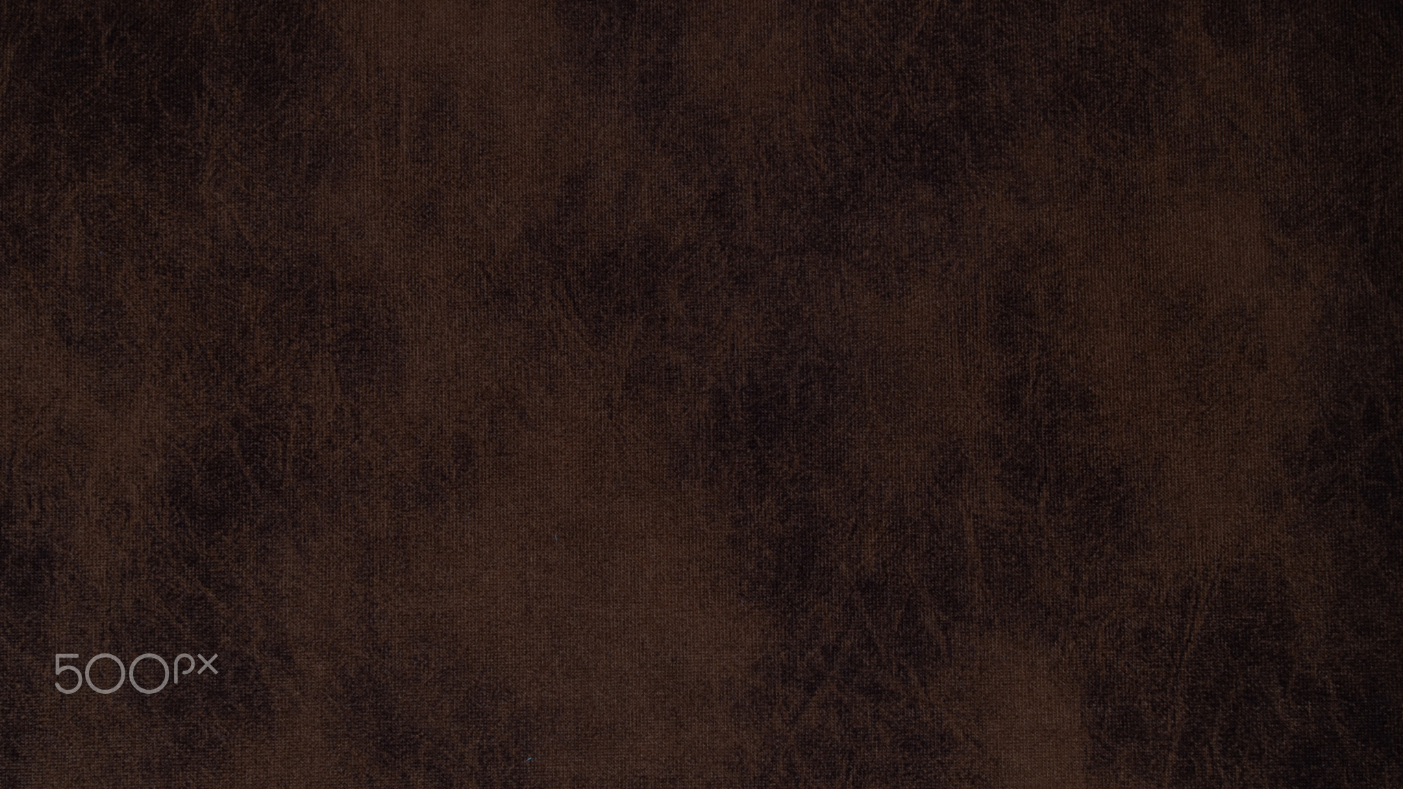 fabric texture dark background material for furniture