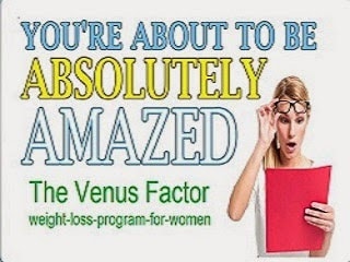 How To Lose Weight Fast And Easy In 7 Day - Secrets They Dont Want You To Know On Weight Loss