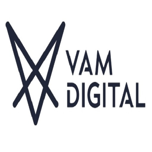 VAM Digital