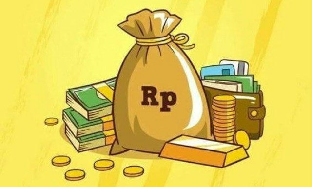 Situs RTP Slot Online Tertinggi