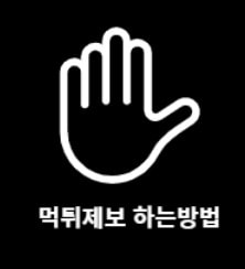 v2?sig=af130e886194b2938a2addf4e7858b00261b5b999ba9e7161b7627590cede1c0