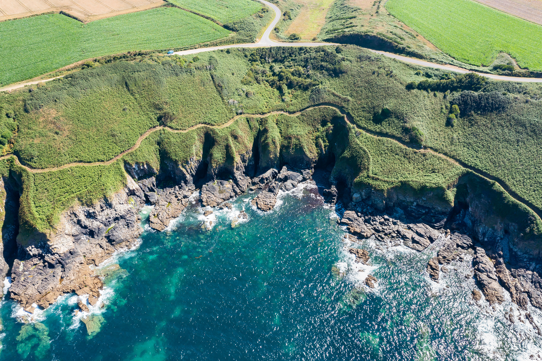 v2?sig=05e754608b9d4cced5fab57a6fb294f1d1471de5e1d10b9fffbd9ad78723f775