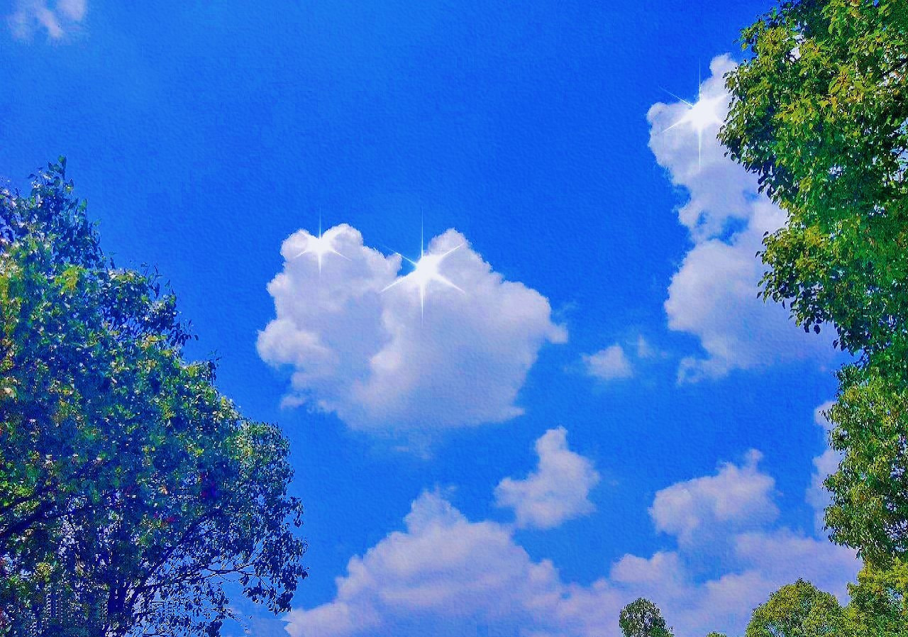 v2?sig=e348891079c3e912c9c05ab536d1211bd