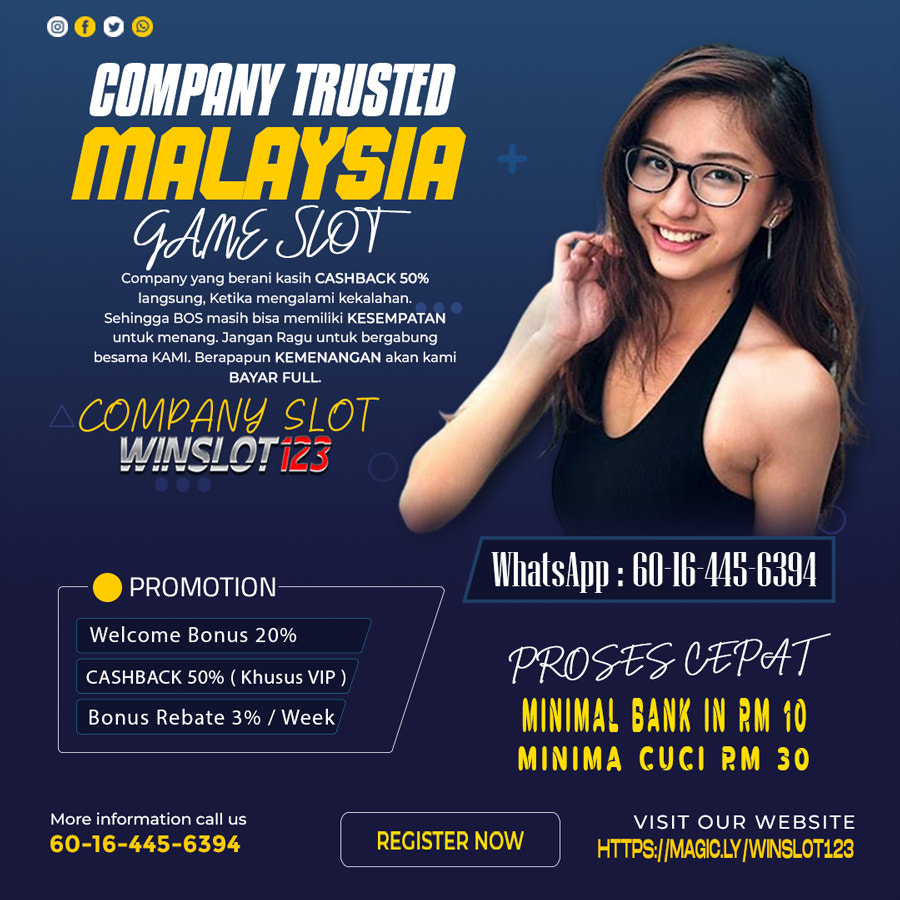 Winslot123 Mega888 Ntc33 Pussy888 - Apkwin.vip