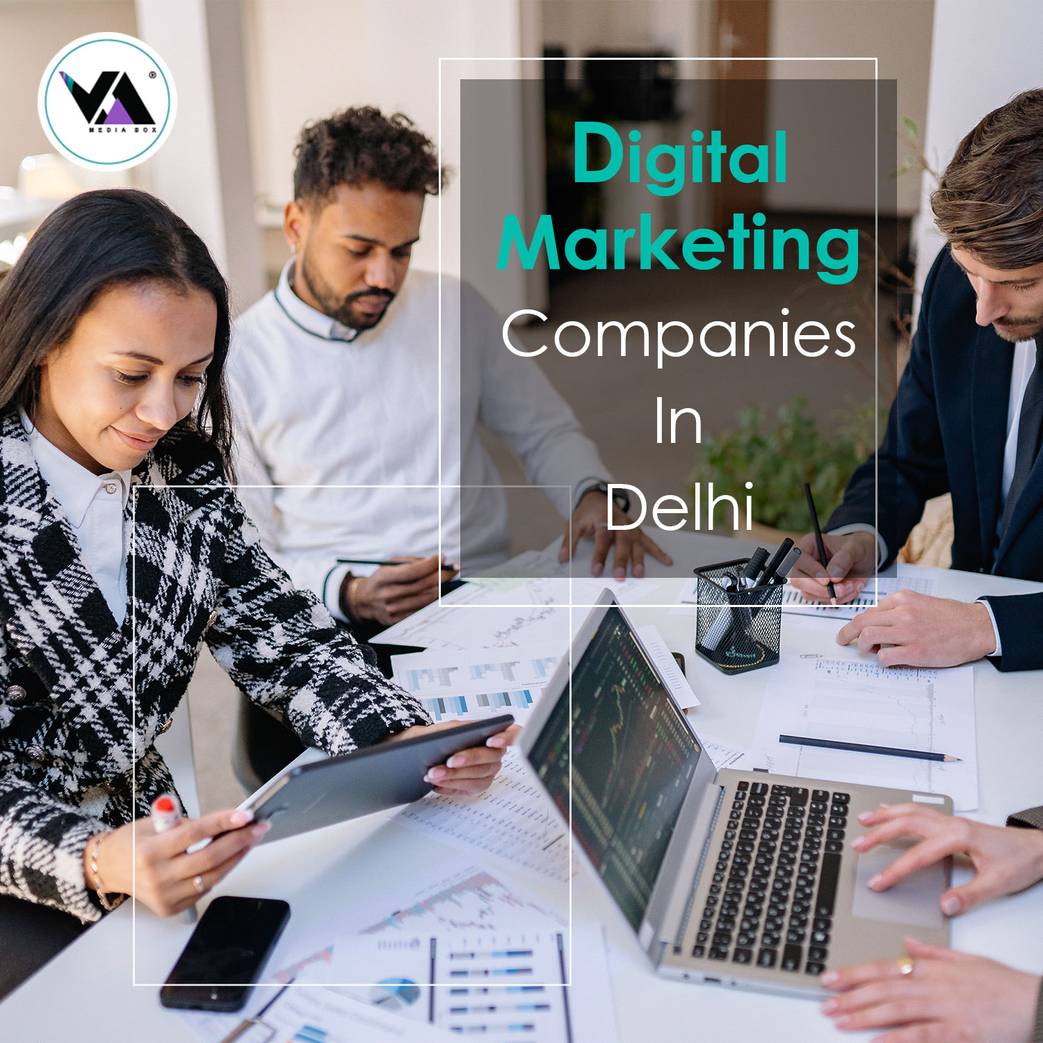 Digital-Marketing-Companies-in-Delhi