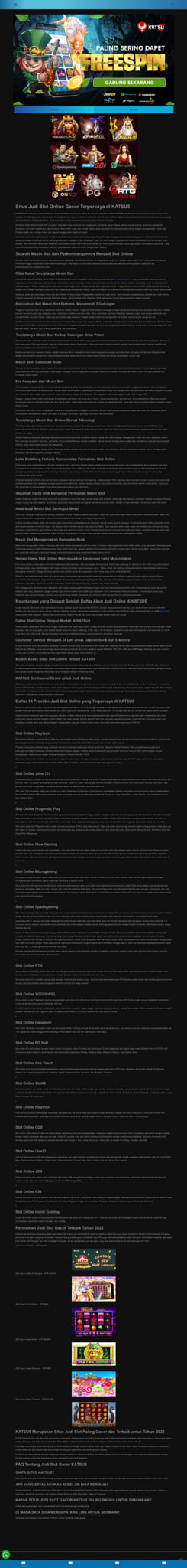 Nelson Smith Injurylawyers