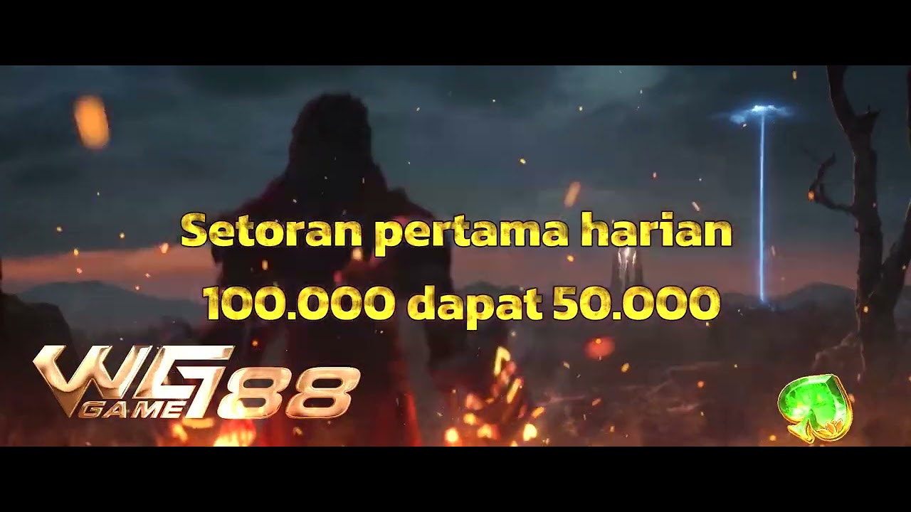 v2?sig=46fd529c67c68f3d28d5946b03dd4d459e45e0e07b462fc60829a07d6a0f789f