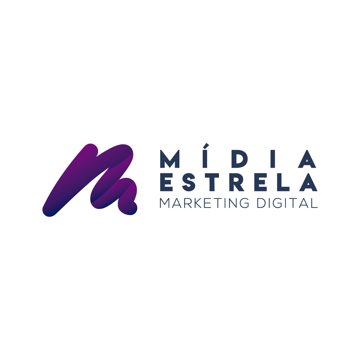 Agencia de Marketing Digital