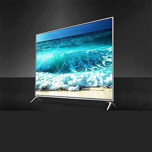 samsung tv