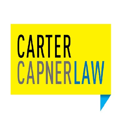 Carter Capner Law