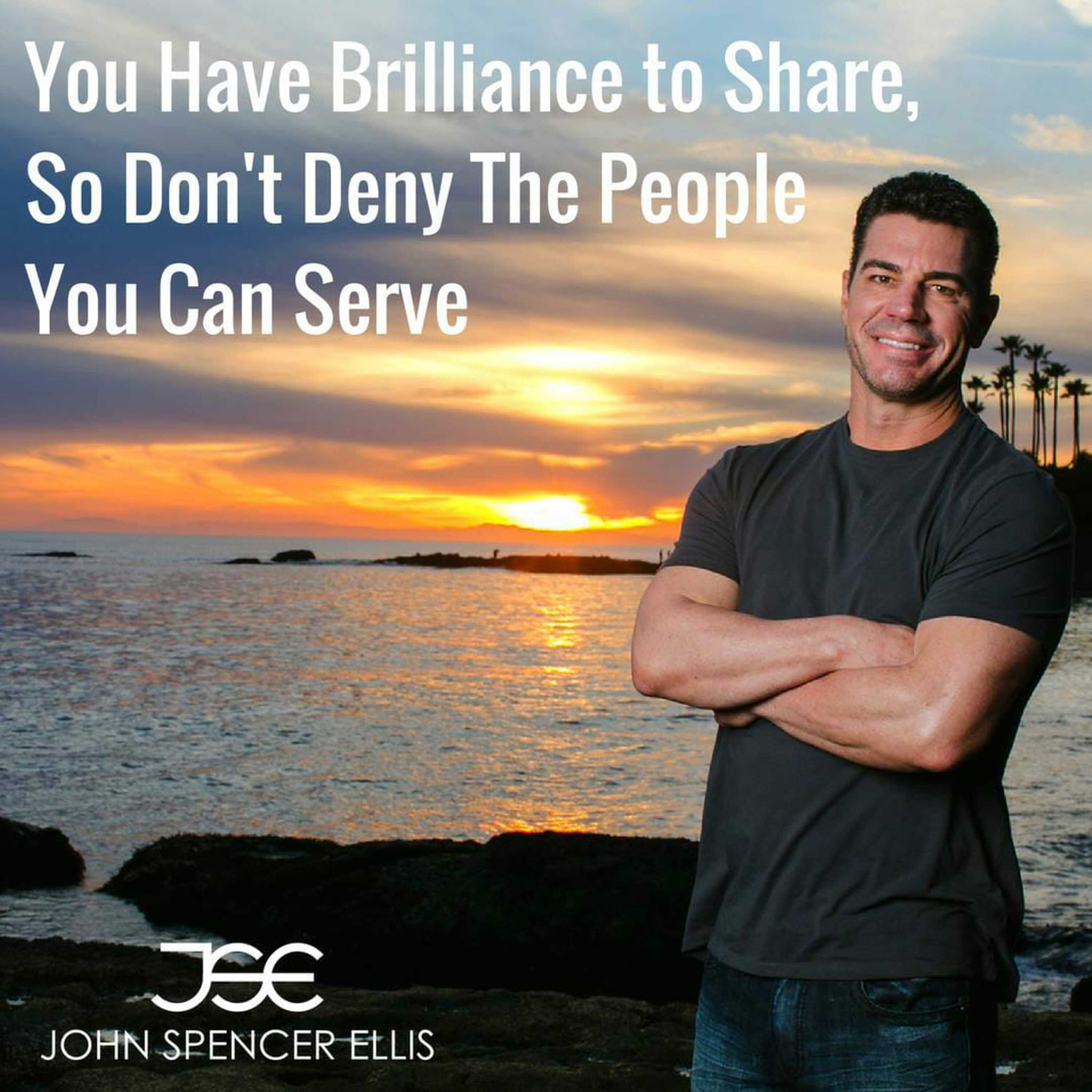 John Spencer Ellis net worth, marriage, family divorce, background, references