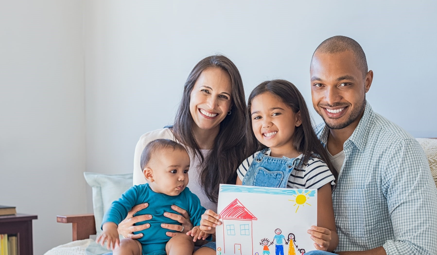 v2?sig=96ee635ae34f0bd011c7a4a6af48a5ea45f9efc2ca165cddf17f9f0adf45e8c1