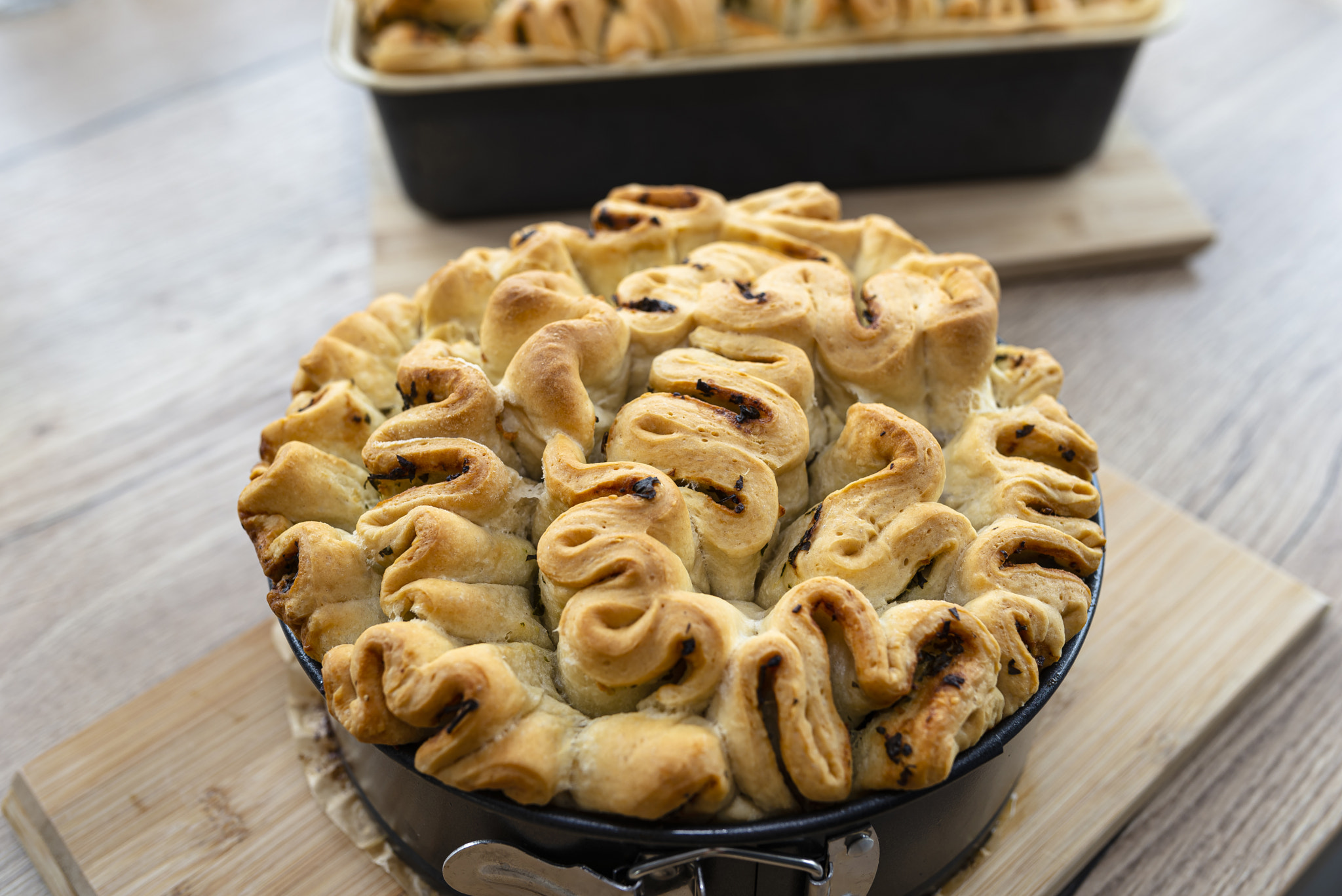 v2?sig=c96e7052ef7f863ec378981cb8eee51a00d80a0929b40e7af13bb649a42b5dd1