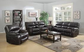Find sectional sofas in ottawa