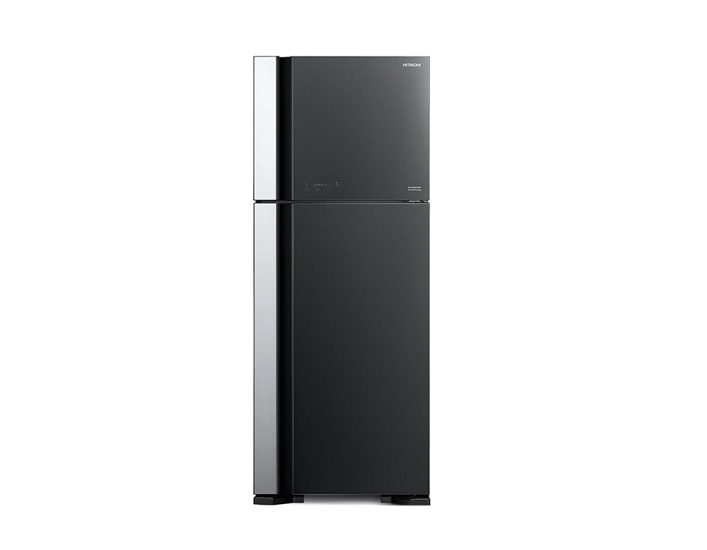 Buy the Latest Fridge Online