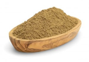 Did You Know About The Best Bali Red Kratom