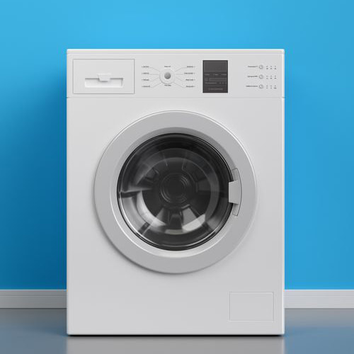 LG Washing Machine Service Center Shivaji Nagar