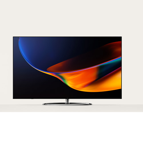lg tv