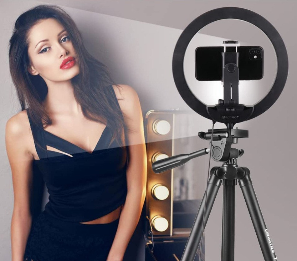 v2?sig=2703588516d0e8e78eee2b6f790b595f2