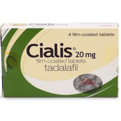 Cialis 20 mg from india in us  |  Thechemist247.com