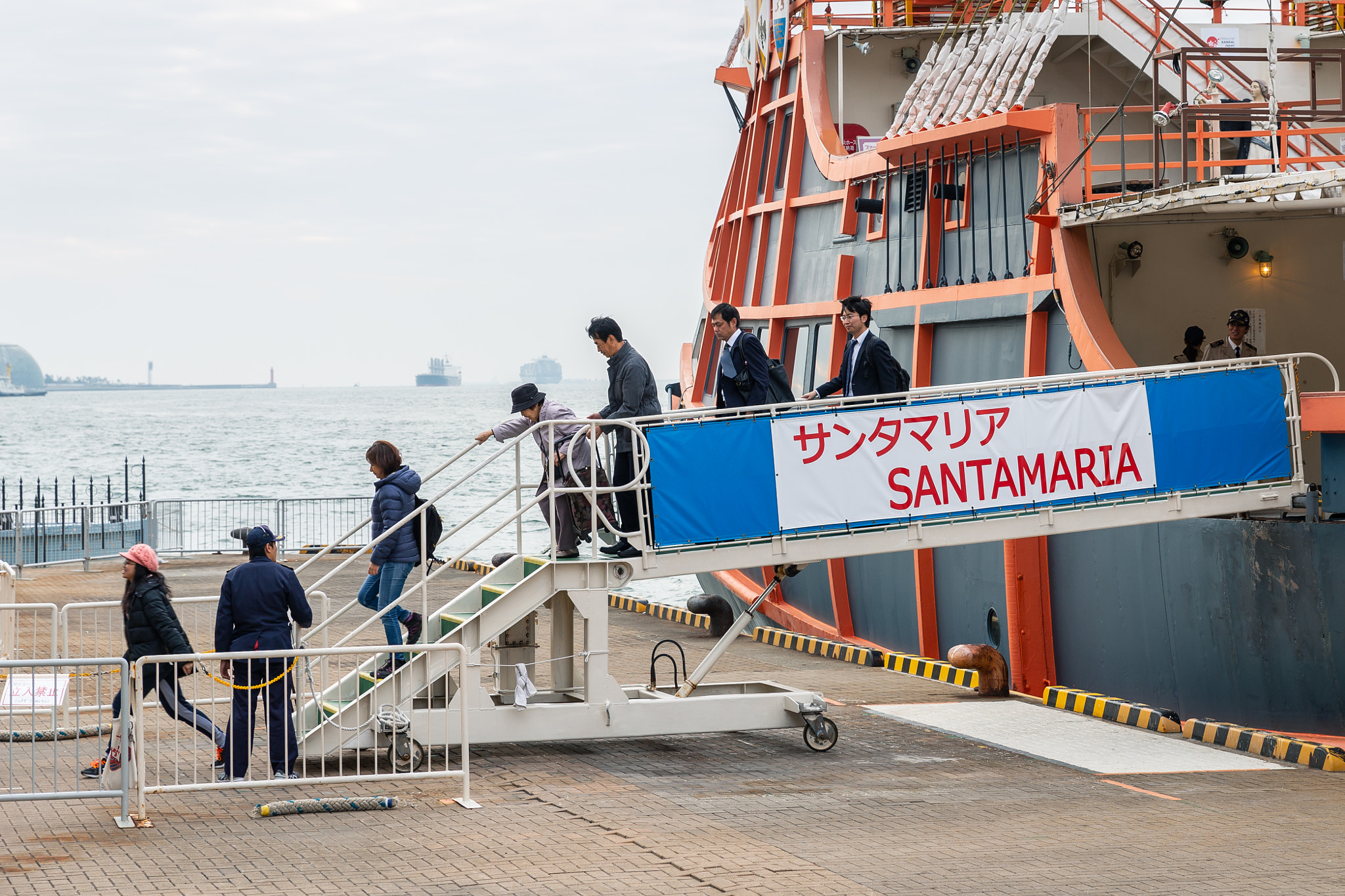 v2?sig=a3f965f452a29b2d9b2e0d8d3cf6b6cb2