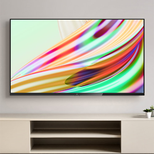 lg tv