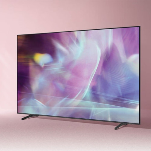 lg tv