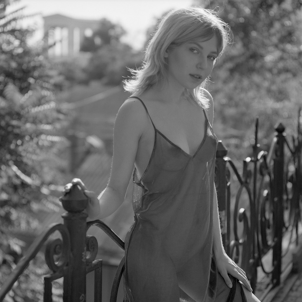 tania-by-yurii-khilinichenko-500px
