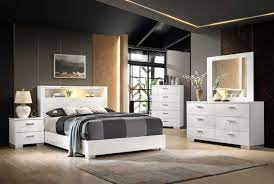 Order custom furniture in ottawa